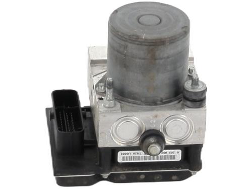 ABS pump CITROËN C4 II (NC_) 1.6 BlueHDi 120 | BP22231632M43