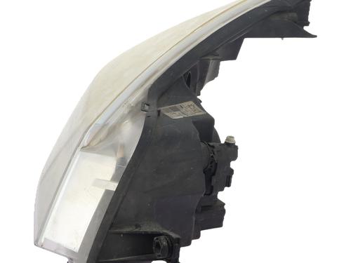 Right headlight RENAULT ESPACE IV (JK0/1_) 2.0 dCi (JK01, JK02, JK1J, JK1K, JK1H) | BP39980207C29 - Image 4