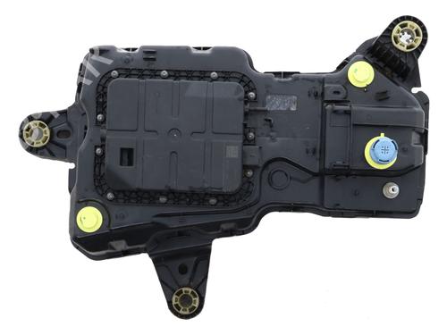 AdBlue-tank PEUGEOT PARTNER Box Body/MPV 1.6 BlueHDi 100 (100 hp) 21045084
