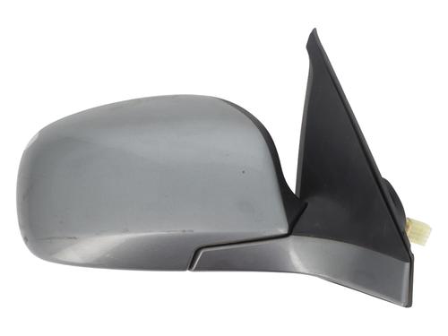 Used Right mirror SUZUKI SWIFT III (MZ, EZ) 1.3 DDiS (RS413D) (75 hp) 32171372