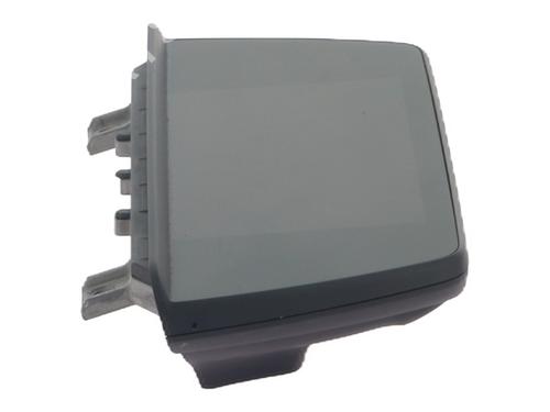 Used Display monitor Display monitor BMW 1 (F20) 114 d (95 hp) 34692699 34692699