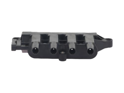Ignition coil FIAT PANDA (169_) | BP36555363M94 - Image 6