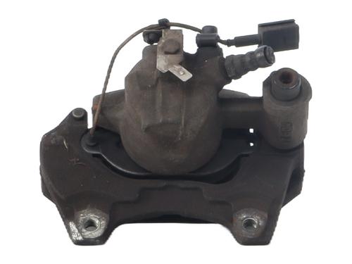 Right front brake caliper FORD KA (RU8) 1.2 | BP20703069M104 
