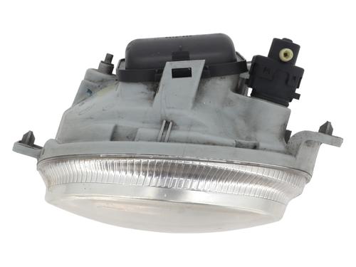 Used Left headlight Left headlight RENAULT TWINGO I (C06_) 1.2 16V (C060) (60 hp) 33184185 33184185