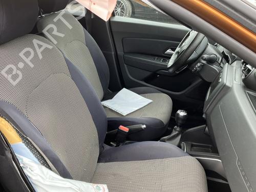 ABS pump DACIA DUSTER (HM_) 1.5 dCi 115 (HMAD) | BP29937152M43  - Image 9