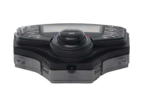 Used Climate control Climate control HYUNDAI i30 (FD) 1.6 CRDi (116 hp) 22596036 22596036