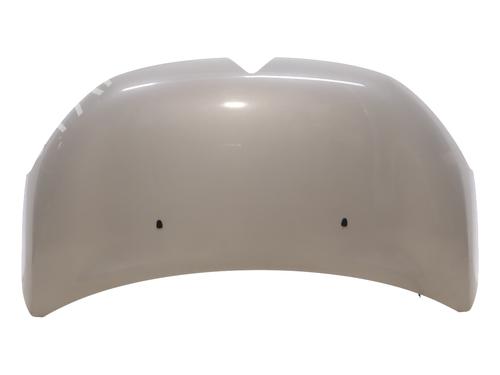 Hood CITROËN C3 / C3 ORIGIN III (SX) 1.2 PureTech 82 9828630980