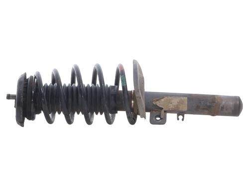 Right front shock absorber PEUGEOT 207 SW (WK_) 1.6 HDi | BP31637087M17