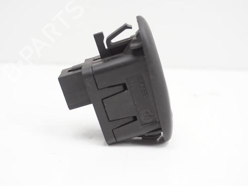 Switch PEUGEOT 1007 (KM_) 1.4 HDi | BP21487582I30  - Image 5