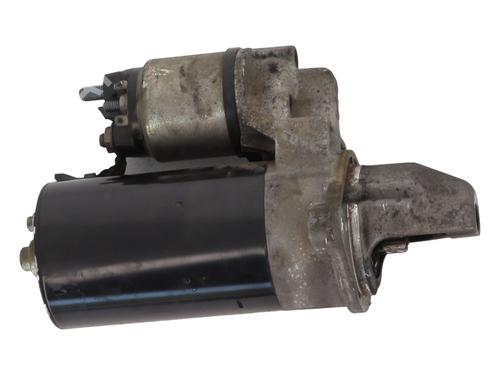 Starter OPEL CORSA D (S07) 1.3 CDTI (L08, L68) | BP19646231M8 