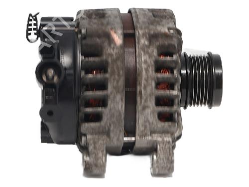 Alternator CITROËN C4 Grand Picasso II (DA_, DE_) 1.6 BlueHDi 100 | BP26177013M7 