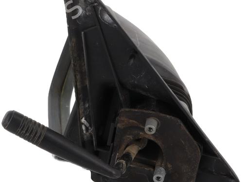 Left mirror PEUGEOT 205 II (20A/C) 1.8 XDT | BP19730484C26 