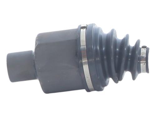 Used Right front driveshaft Right front driveshaft 38547199 38547199