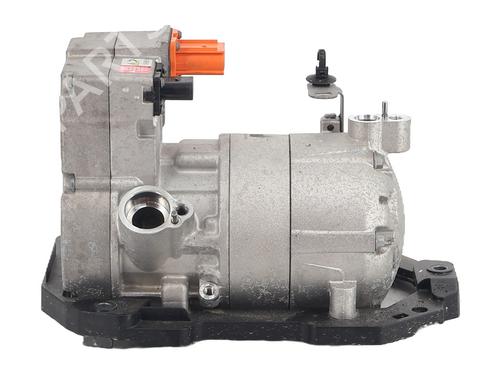 Compressore A/C VW ID.4 (E21) [2020-2025]  28360759