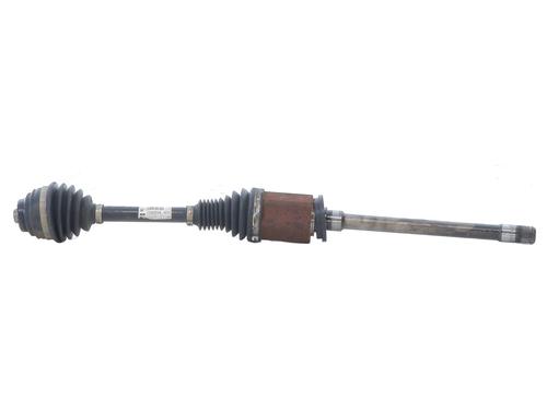 Used Right front driveshaft BMW 3 Touring (F31) 320 d xDrive (184 hp) 29012086