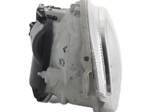 Left headlight RENAULT TWINGO I (C06_) 1.2 (C066, C068) | BP30863262C28
