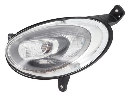 Used Left front indicator FIAT 500X (334_) 1.6 D Multijet (334AXA1B, 334AXA11) (120 hp) 30489555