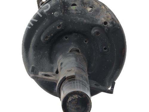 Used Left front shock absorber Left front shock absorber RENAULT MEGANE IV Hatchback (B9A/M/N_) 1.5 dCi 110 (B9A3) (110 hp) 20308692 20308692