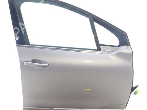 right-front-door-peugeot-2008-i-cu_-2013-36055128 main image