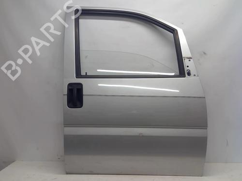 Right front door PEUGEOT EXPERT Van (222) 1.6 | BP18193153C3 