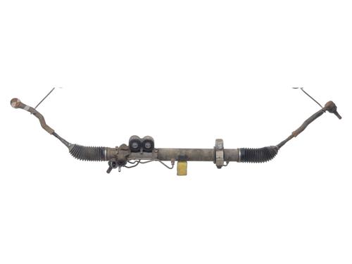 steering-rack-nissan-navara-np300-d40-2004-27713999 main image