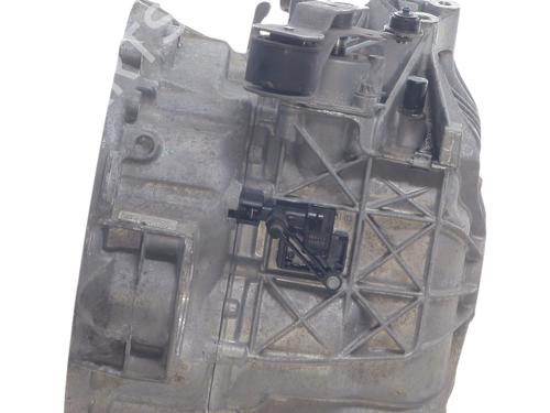 Gearbox MERCEDES-BENZ A-CLASS (W176) A 200 (176.043) | BP32321063M3 - Image 5