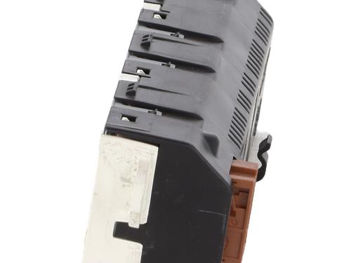 Display monitor PEUGEOT 308 I (4A_, 4C_) 1.6 HDi | BP22073416C48 