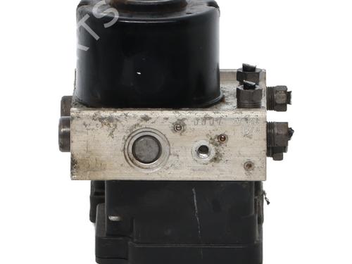 ABS pump PEUGEOT 207 (WA_, WC_) 1.4 16V | BP23762699M43 