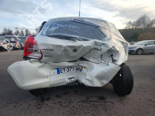 Hodestøtte SUZUKI SWIFT V (AZ) 1.0 (A2L310) | BP36354744I31 - Image 17