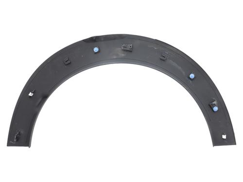 Venstre bagtil skærm liste CITROËN C4 CACTUS 1.6 BlueHDi 100 | BP37761629C136 - Image 2