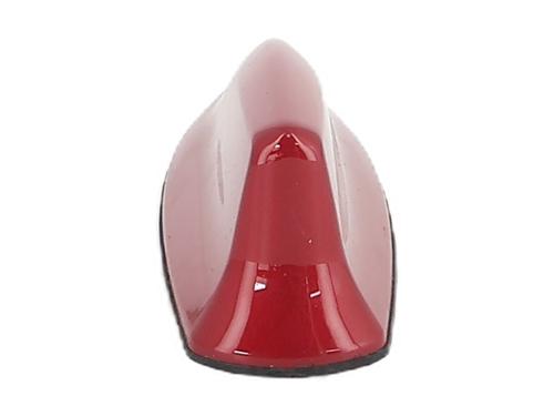 Antenne/Base TOYOTA COROLLA Hatchback (_E21_, _EA1_, _EH1_) 1.8 Hybrid (ZWE211, ZWE219) | BP28827046C140 - Image 5