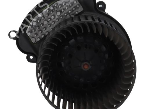 Heater blower motor RENAULT MEGANE IV Hatchback (B9A/M/N_) 1.5 dCi 110 (B9A3) | BP29304639M62 - Image 3