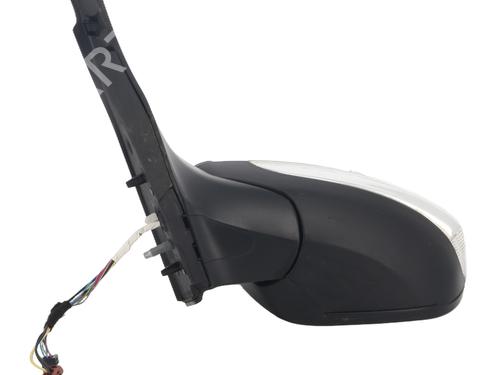 left-mirror-peugeot-2008-i-cu_-2013-33679526 main image