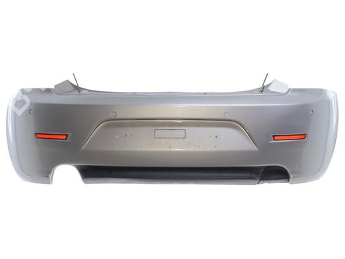 rear-bumper-alfa-romeo-147-937_-2000-2001-2002-2003-2004-2005-2006-2007-2008-2009-2010-31799994 main image