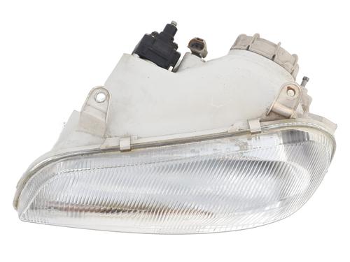 Used Left headlight Left headlight TOYOTA RAV 4 I (_A1_) 2.0 4WD (SXA10, SXA11) (129 hp) 31016628 31016628
