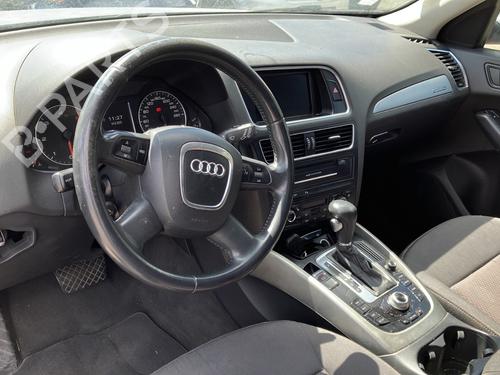Rear right panel AUDI Q5 (8RB) 3.0 TDI quattro | BP29065947C61  - Image 10