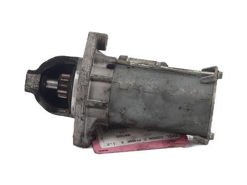 Starter OPEL CORSA D (S07) 1.3 CDTI (L08, L68) | BP28304240M8