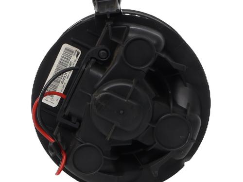 Heater blower motor RENAULT CLIO III (BR0/1, CR0/1) 1.4 16V | BP22741375M62 