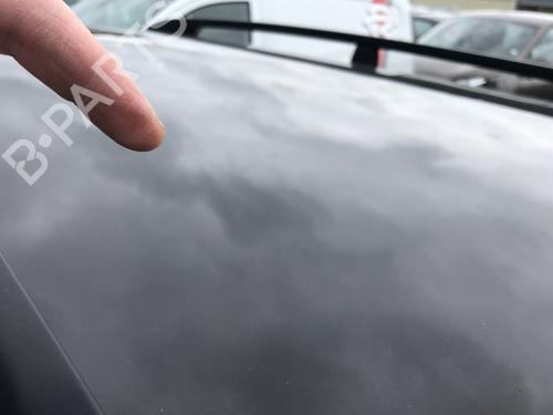 Left headlight VW PASSAT B6 Variant (3C5) 2.0 TDI 16V | BP30327429C28 - Image 16