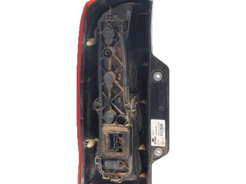 Right taillight CITROËN NEMO MPV 1.4 HDi | BP36555333C35 - Image 4