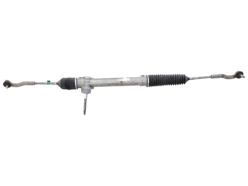 Steering rack FIAT 500 (312_) 1.2 (312AXA1A) | BP21051059M22 