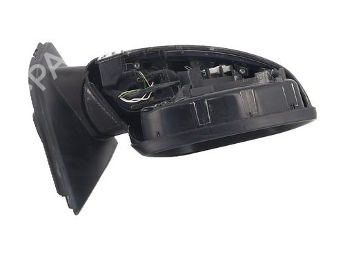 Right mirror PEUGEOT 308 SW II (LC_, LJ_, LR_, LX_, L4_) 1.6 BlueHDi 120 | BP25035240C27