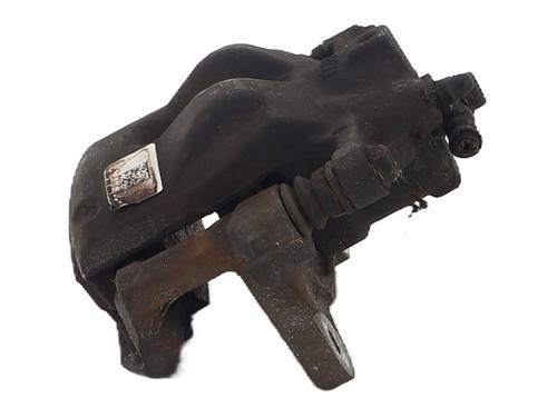 Left front brake caliper TOYOTA COROLLA Hatchback (_E21_, _EA1_, _EH1_) 1.8 Hybrid (ZWE211, ZWE219) | BP29071291M105 - Image 3