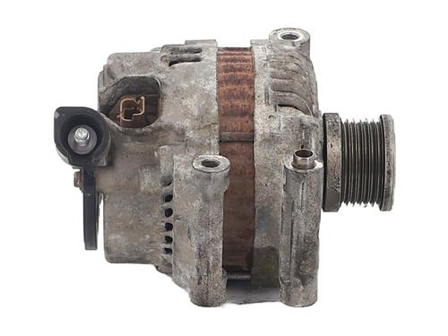 Alternator PEUGEOT 207 (WA_, WC_) 1.4 16V | BP26966992M7