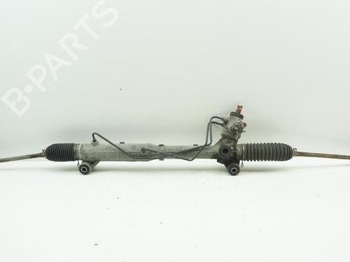 Styregear/Snekke SUZUKI GRAND VITARA II (JT, TE, TD) 1.9 DDiS All-wheel Drive (JT419, TD44, JB419WD, JB419XD,... | BP19407762M22 