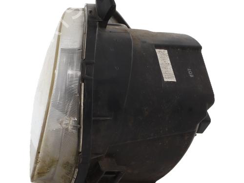 Used Right headlight Right headlight KIA PICANTO I (SA) 1.0 (63 hp) 24957950 24957950