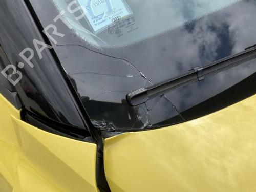 Headrest AUDI A1 Sportback (GBA) 35 TFSI | BP33729225I31  - Image 15