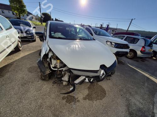 Engine RENAULT CLIO IV (BH_) 1.5 dCi 75 | BP29422069M1 - Image 6