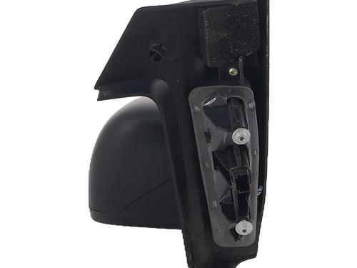 Left mirror RENAULT ZOE (BFM_) ZOE | BP28827053C26 