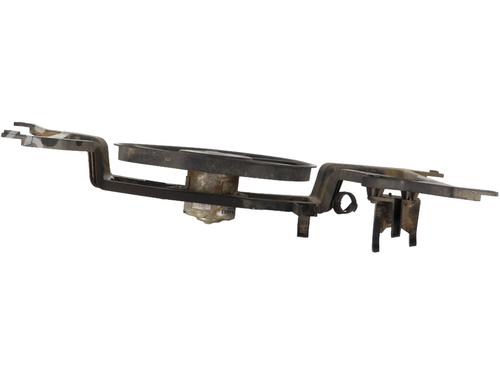Koelventilatormotor DACIA LOGAN EXPRESS (FS_) 1.5 dCi | BP19730065M35 